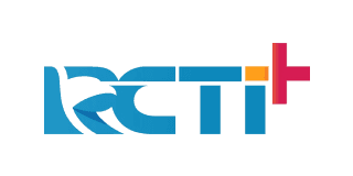 rcti